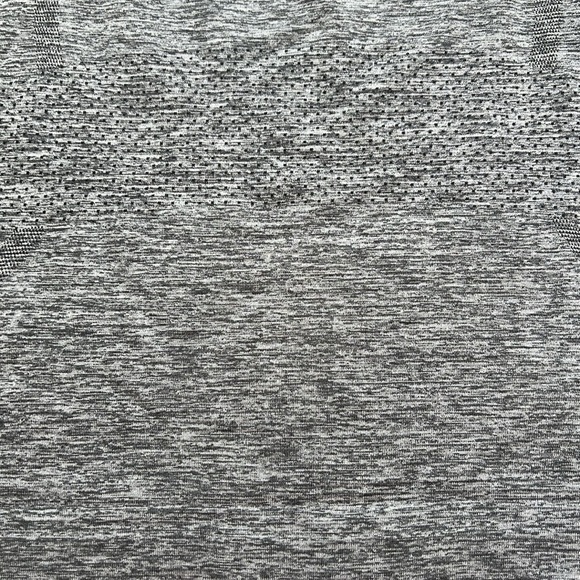 Lululemon Swiftly Tech Tank Top Race Length - Picture 3 of 10